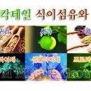계산야채