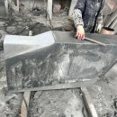 KT군포지사 이미지