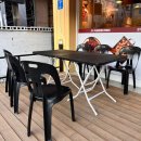 통불 구미원평점 | [구미시내맛집] 구미떡볶이 구미닭발 맛집 시내술집추천 통불 구미원평점