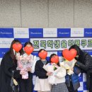 비바체 피아노 음악학원 이미지