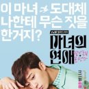 엘티이 이미지