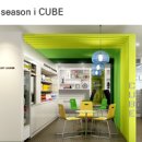 큐브(CUBE)PC방 이미지