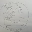 CU하늘채점 이미지