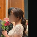 그로우앤드로우 이미지