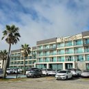 봄그리고가을가족호텔 이미지