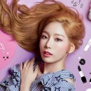 헬렌브라이드 이미지