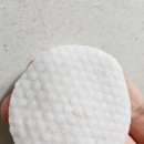 (주)튜링겐코리아 | 각질제거패드 각질패드 추천 알덴테 포어 딥 필링 패드