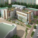 의료법인 누리의료재단 이미지