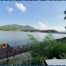 다정한경남공인중개사사무소 | 세종시부동산 세종시 부동산 투자 후기와 조언