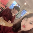 가고파농장 이미지