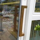 디저트39 충남내포혁신도시점 이미지