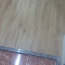 중성동055 이미지