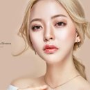 오렌즈영풍문고유스퀘어점 이미지