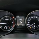 이천현대정비 이미지