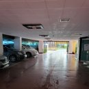 라피스모텔 이미지