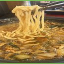 강남구 봉은사로2길 이미지