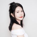 주식회사 바디채널 부평점 | 부평사진관 부평프로필사진온지스튜디오 솔직후기