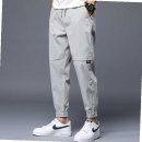 바지나라 이미지