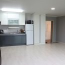 아람펜션 이미지