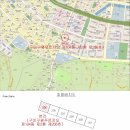 낙동강변로7-7 이미지