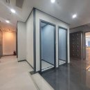 윌 휘트니스 이미지