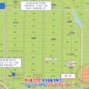 원정2리마을회관 이미지