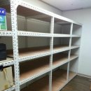 수원-0483 이미지