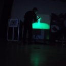 포항명도학교 이미지