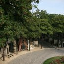 몽마르뜨 이미지