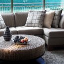 현대수콘도미니엄당구장 이미지