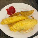 뷰티플리조트 | 나트랑 4박5일 여행 일정 3일차 판랑사막투어 아미아나리조트 깜란