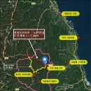 416호선 이뉴스투데이
