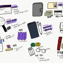 스토리방방 - 동대문구 전농로 44 | 스토리방방