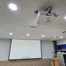 계룡그린콘도 이미지