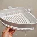 지비서포트 이미지