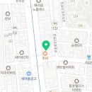 A dog's (어독스) 이미지