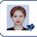 현강약국 이미지