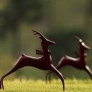 렉스사우나 이미지