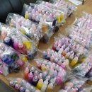 수채 천아트 이미지