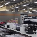 페인트마트 이미지