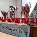 장성성산초등학교 이미지