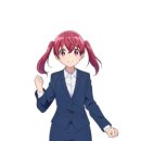 주식회사 다오 이미지