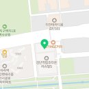 세무사채병덕사무소