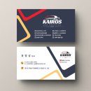 덕풍북로 | X6 이 차가 이렇게 변한다고?! 사틴블랙 전체랩핑 후기, 장단점, 유지관리까지 총 정리 해드립니다...