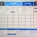 블루라인디테일링 이미지