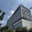 강남온라인 | 자동차 운전면허증 갱신 온라인신청 및 강남경찰서 수령 후기