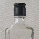 농업회사법인(주)제이엘 이미지