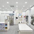 24시 송도 온 동물의료센터 이미지