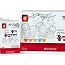 풍기인삼(건강기능식품)