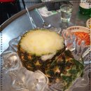 깡우동수원 이미지